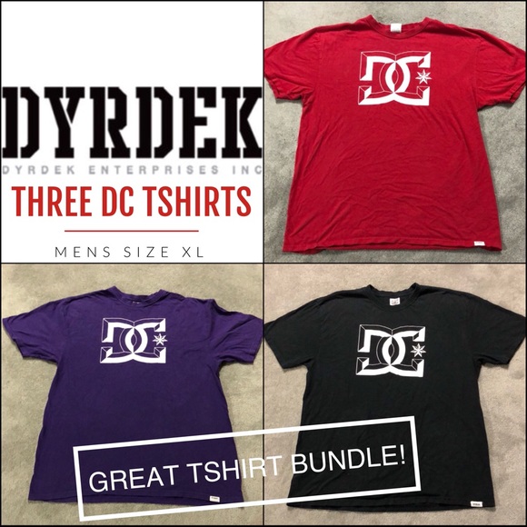 rob dyrdek shirts
